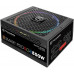 Thermaltake Smart Pro RGB 850W (PS-SPR-0850FPCBEU-R)