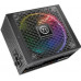 Thermaltake Smart Pro RGB 850W (PS-SPR-0850FPCBEU-R)