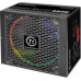 Thermaltake Smart Pro RGB 850W (PS-SPR-0850FPCBEU-R)
