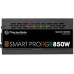 Thermaltake Smart Pro RGB 850W (PS-SPR-0850FPCBEU-R)