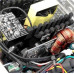 Thermaltake Smart Pro RGB 850W (PS-SPR-0850FPCBEU-R)