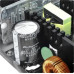 Thermaltake Smart Pro RGB 850W (PS-SPR-0850FPCBEU-R)