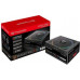 Thermaltake Smart Pro RGB 850W (PS-SPR-0850FPCBEU-R)