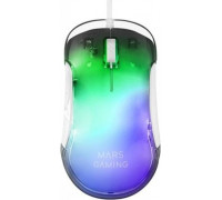 Mars Gaming MMGLOW  (8437023608135)