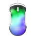 Mars Gaming MMGLOW  (8437023608135)