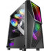 Mars Gaming MC777 ARGB Black