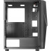 Mars Gaming MC777 ARGB Black