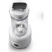 goblet Gorenje Gorenje BSM600LBW Personal, 300 W, Jar material Plastic, Jar capacity 0.6 L, Ice crushing, White