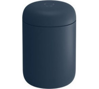 Fellow Fellow - Carter Everywhere Mug - Thermal mug - Navy 355 ml