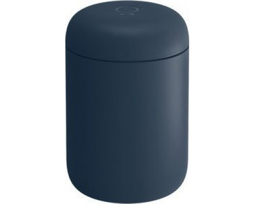Fellow Fellow - Carter Everywhere Mug - Thermal mug - Navy 355 ml