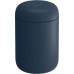 Fellow Fellow - Carter Everywhere Mug - Thermal mug - Navy 355 ml