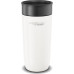 Fellow Fellow - Carter Everywhere Mug - Thermal mug - Navy 355 ml