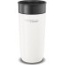 Fellow Fellow - Carter Everywhere Mug - Thermal mug - Navy 355 ml