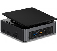 Komputer Intel Intel Core i3-7100U