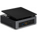 Komputer Intel Intel Core i3-7100U