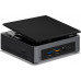 Komputer Intel Intel Core i3-7100U