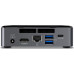 Komputer Intel Intel Core i3-7100U