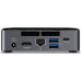 Komputer Intel Intel Core i3-7100U