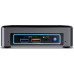 Komputer Intel Intel Core i3-7100U