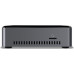 Komputer Intel Intel Core i3-7100U