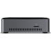 Komputer Intel Intel Core i3-7100U