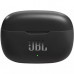 JBL Wave 200 TWS Black