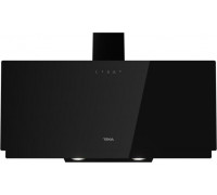 Teka DVN 97050 TTC BK