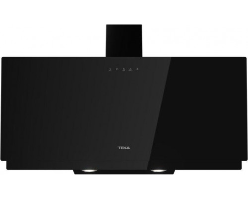 Teka DVN 97050 TTC BK