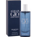 Giorgio Armani Acqua Di Gio Profondo EDP 15 ml