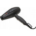 BaByliss Prof.plauku dziovintuvas BlackStar Ionic BAB6250IE