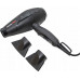 BaByliss Prof.plauku dziovintuvas BlackStar Ionic BAB6250IE