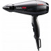 BaByliss Prof.plauku dziovintuvas BlackStar Ionic BAB6250IE