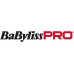 BaByliss Prof.plauku dziovintuvas BlackStar Ionic BAB6250IE