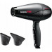 BaByliss Prof.plauku dziovintuvas BlackStar Ionic BAB6250IE