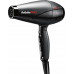 BaByliss Prof.plauku dziovintuvas BlackStar Ionic BAB6250IE