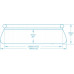 Bestway BASEN expansion 396x84 cm 1w1 INTEX w 24H! dobreswimming pooly