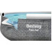 Bestway BASEN expansion 396x84 cm 1w1 INTEX w 24H! dobreswimming pooly