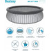 Bestway BASEN expansion 396x84 cm 1w1 INTEX w 24H! dobreswimming pooly