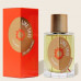 EDP 100 ml