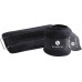 SKO Lycra weighted cuffs SVELTUS 0944 2x2kg