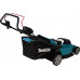 Makita DLM480CT2