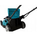 Makita DLM480CT2