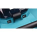 Makita DLM480CT2