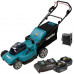 Makita DLM480CT2