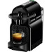 Nespresso COFFEE MACHINE NESPRESSO INISSIA BLACK