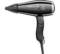 Beko VALERA SP4 eQ RC D Swiss Power4ever Hair dryer