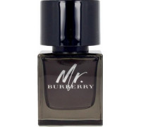 Burberry Perfumy Męskie Burberry Mr. Burberry EDP (50 ml)