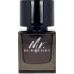 Burberry Perfumy Męskie Burberry Mr. Burberry EDP (50 ml)