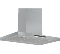 Bosch DIB97IM50