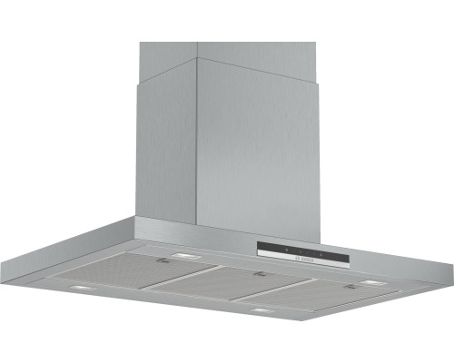 Bosch DIB97IM50
